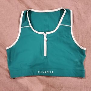 Balance Athletica Sports Bra